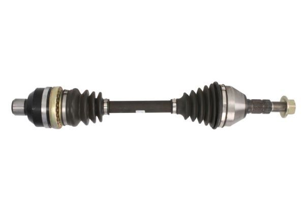 POINT GEAR PNG73220 Drive Shaft
