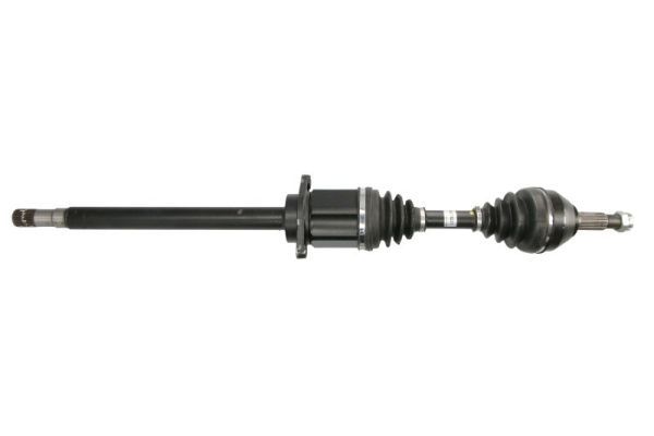 POINT GEAR PNG73221 Drive Shaft