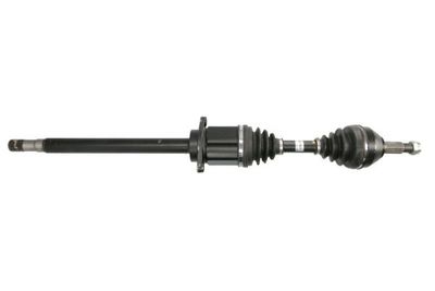 Drive Shaft POINT GEAR PNG73221