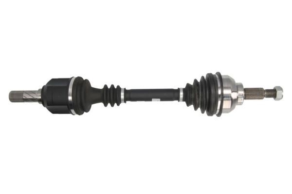 POINT GEAR PNG73478 Drive Shaft
