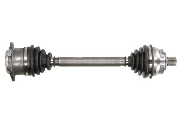 POINT GEAR PNG74044 Drive Shaft
