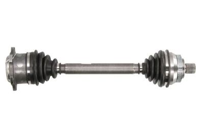 Drive Shaft POINT GEAR PNG74044
