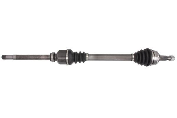 POINT GEAR PNG74677 Drive Shaft