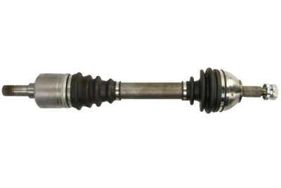 Drive Shaft POINT GEAR PNG74683