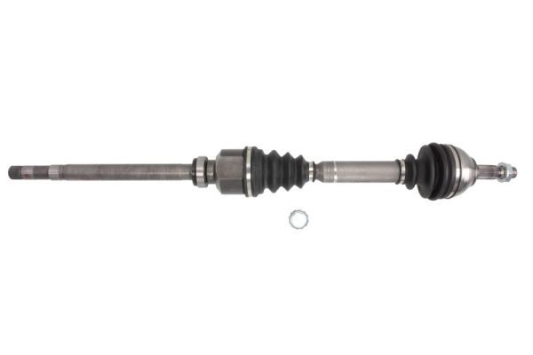 POINT GEAR PNG74684 Drive Shaft