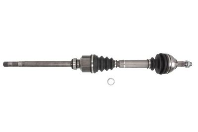Drive Shaft POINT GEAR PNG74684