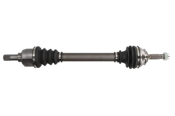 POINT GEAR PNG74685 Drive Shaft