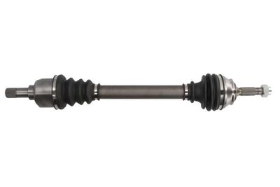 Drive Shaft POINT GEAR PNG74685