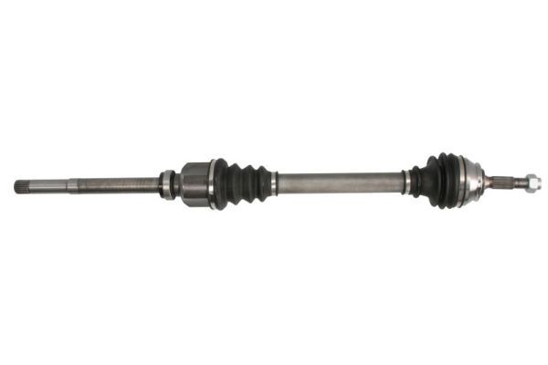 POINT GEAR PNG74686 Drive Shaft