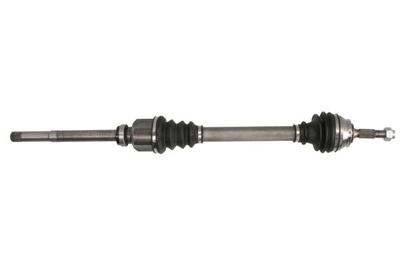 Drive Shaft POINT GEAR PNG74686
