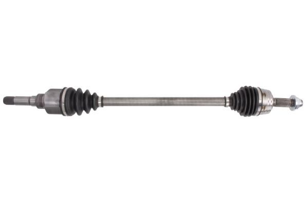 POINT GEAR PNG74689 Drive Shaft