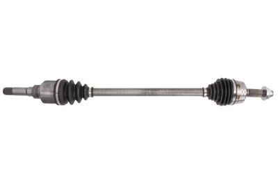 Drive Shaft POINT GEAR PNG74689