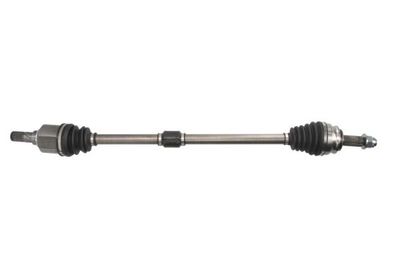 Drive Shaft POINT GEAR PNG74691