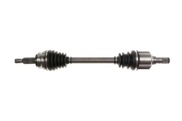 POINT GEAR PNG74692 Drive Shaft