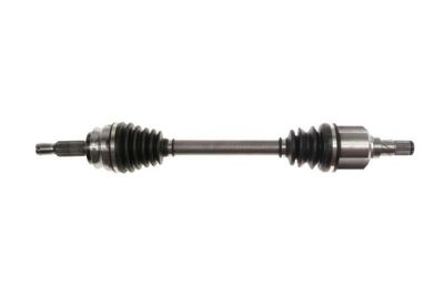 Drive Shaft POINT GEAR PNG74692