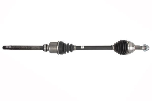 POINT GEAR PNG74693 Drive Shaft