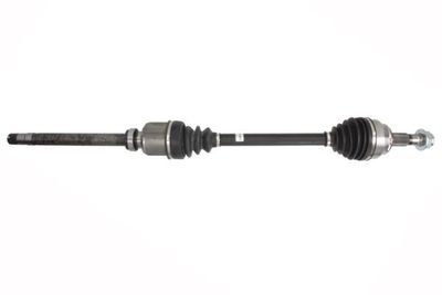 Drive Shaft POINT GEAR PNG74693