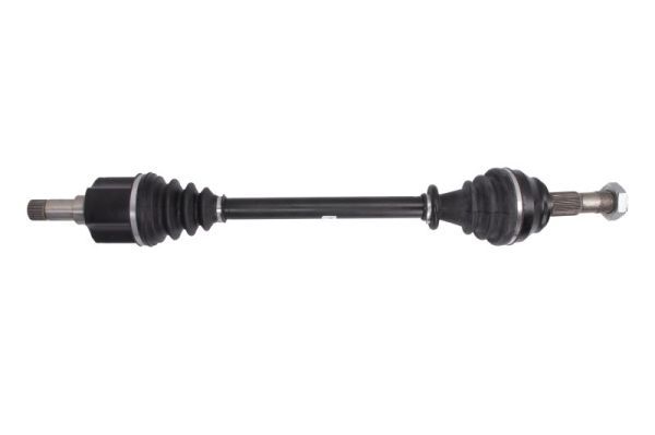 POINT GEAR PNG74694 Drive Shaft