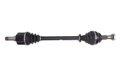 Drive Shaft POINT GEAR PNG74694