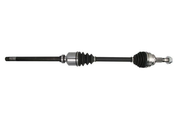 POINT GEAR PNG74695 Drive Shaft