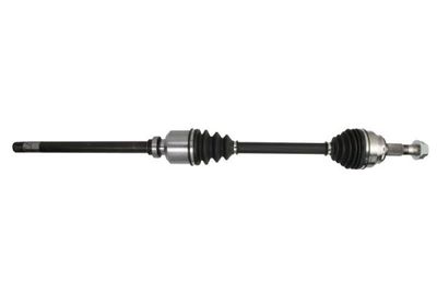 Drive Shaft POINT GEAR PNG74695