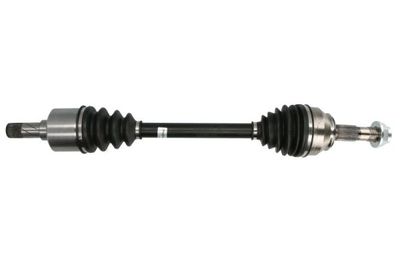 Drive Shaft POINT GEAR PNG74696