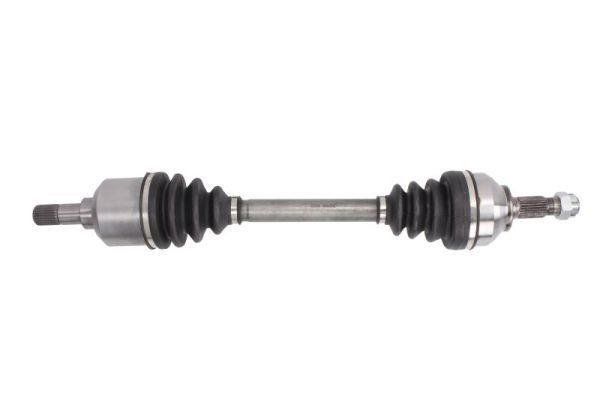 POINT GEAR PNG74698 Drive Shaft