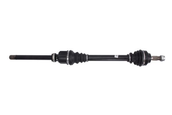 POINT GEAR PNG74699 Drive Shaft