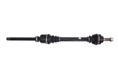 Drive Shaft POINT GEAR PNG74699