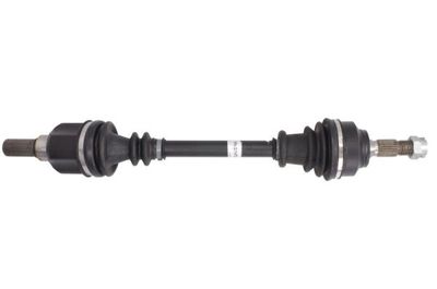 Drive Shaft POINT GEAR PNG74700