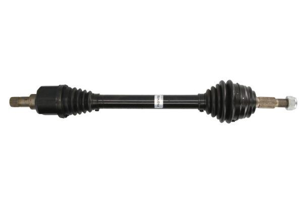 POINT GEAR PNG74705 Drive Shaft