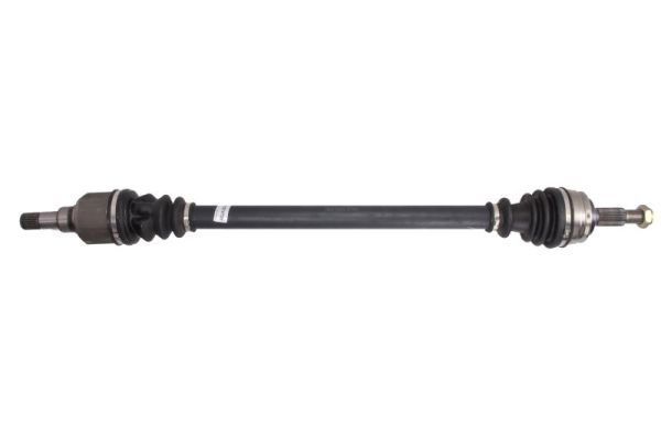 POINT GEAR PNG74708 Drive Shaft