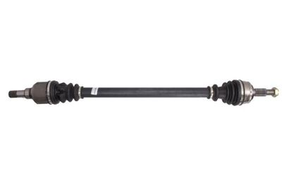 Drive Shaft POINT GEAR PNG74708