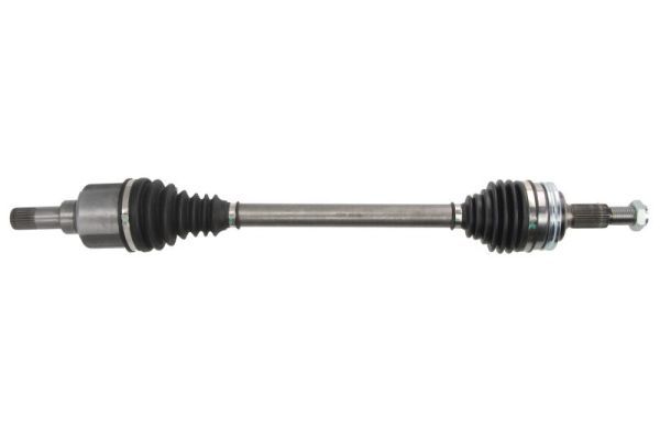 POINT GEAR PNG74709 Drive Shaft
