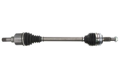 Drive Shaft POINT GEAR PNG74709