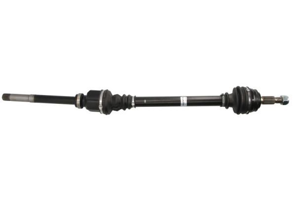 POINT GEAR PNG74710 Drive Shaft
