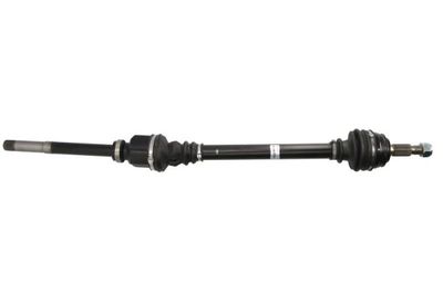 Drive Shaft POINT GEAR PNG74710
