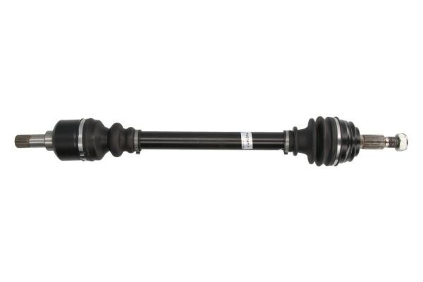 POINT GEAR PNG74711 Drive Shaft