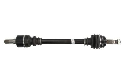 Drive Shaft POINT GEAR PNG74711