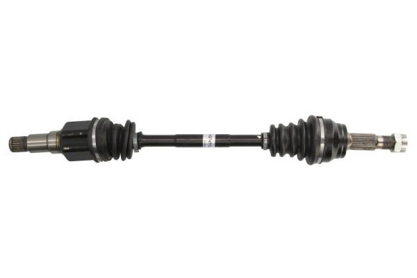 POINT GEAR PNG74712 Drive Shaft