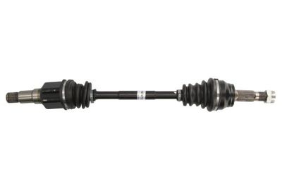 Drive Shaft POINT GEAR PNG74712