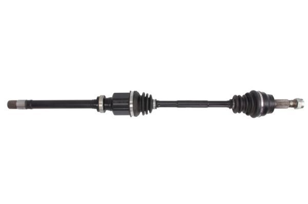 POINT GEAR PNG74713 Drive Shaft
