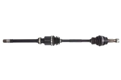 Drive Shaft POINT GEAR PNG74713