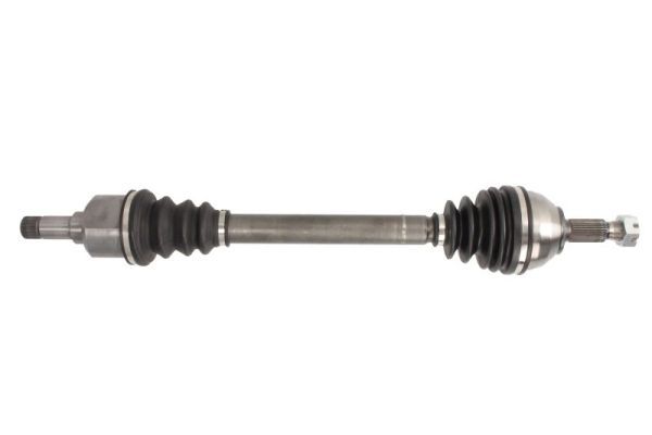 POINT GEAR PNG74714 Drive Shaft