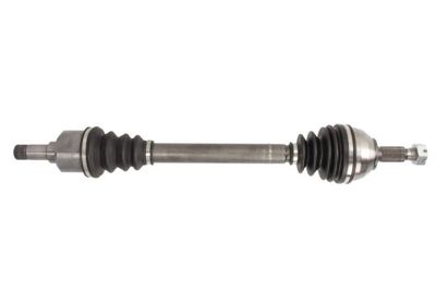 Drive Shaft POINT GEAR PNG74714