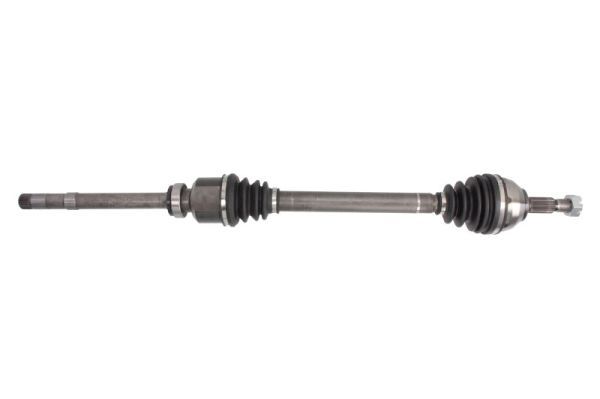 POINT GEAR PNG74715 Drive Shaft