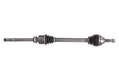Drive Shaft POINT GEAR PNG74715
