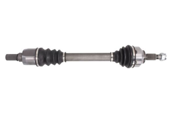 POINT GEAR PNG74716 Drive Shaft