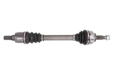 Drive Shaft POINT GEAR PNG74716