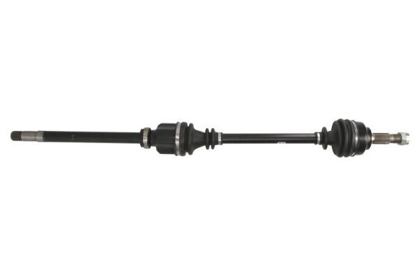 POINT GEAR PNG74718 Drive Shaft